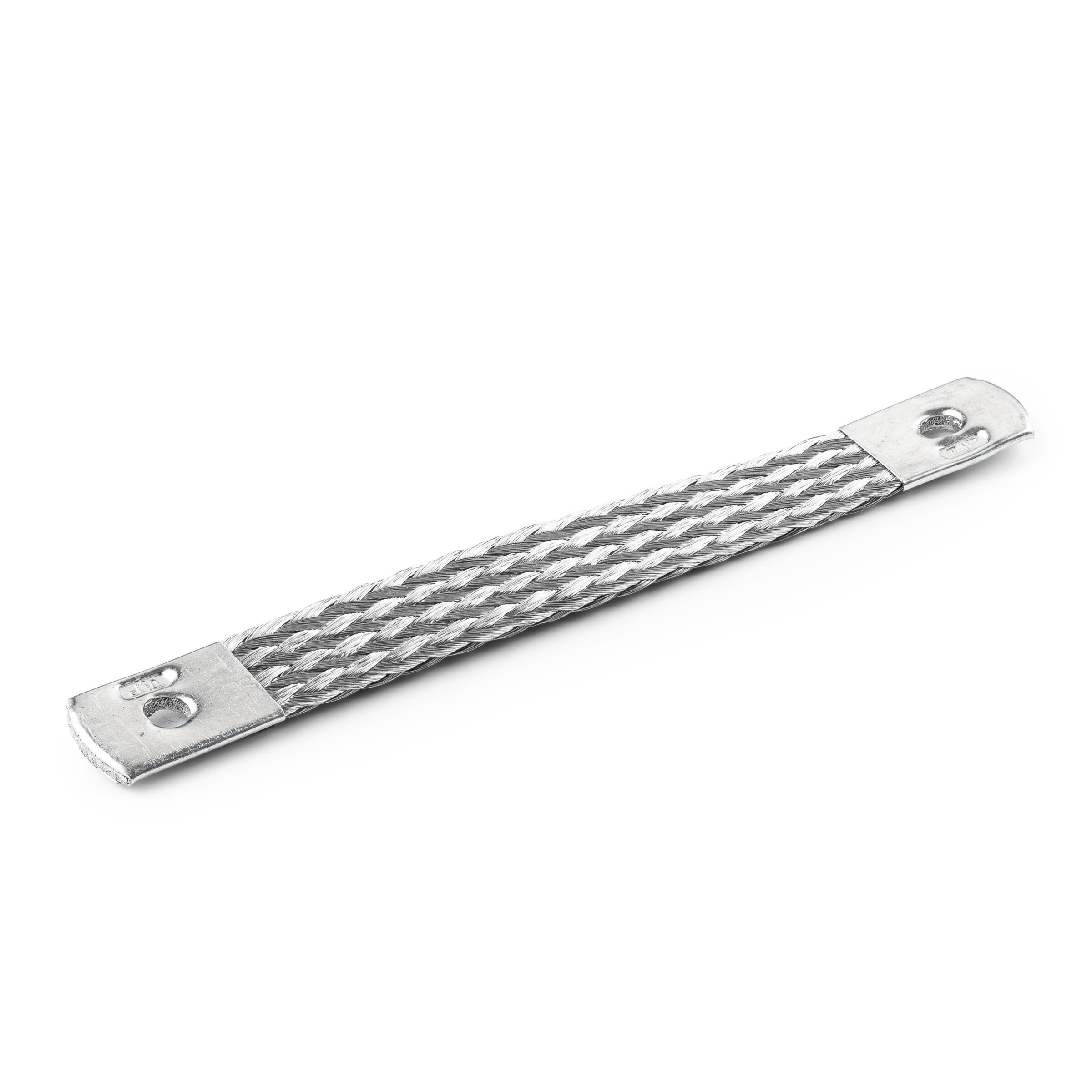 Product - Aluminium overbruggingslitze