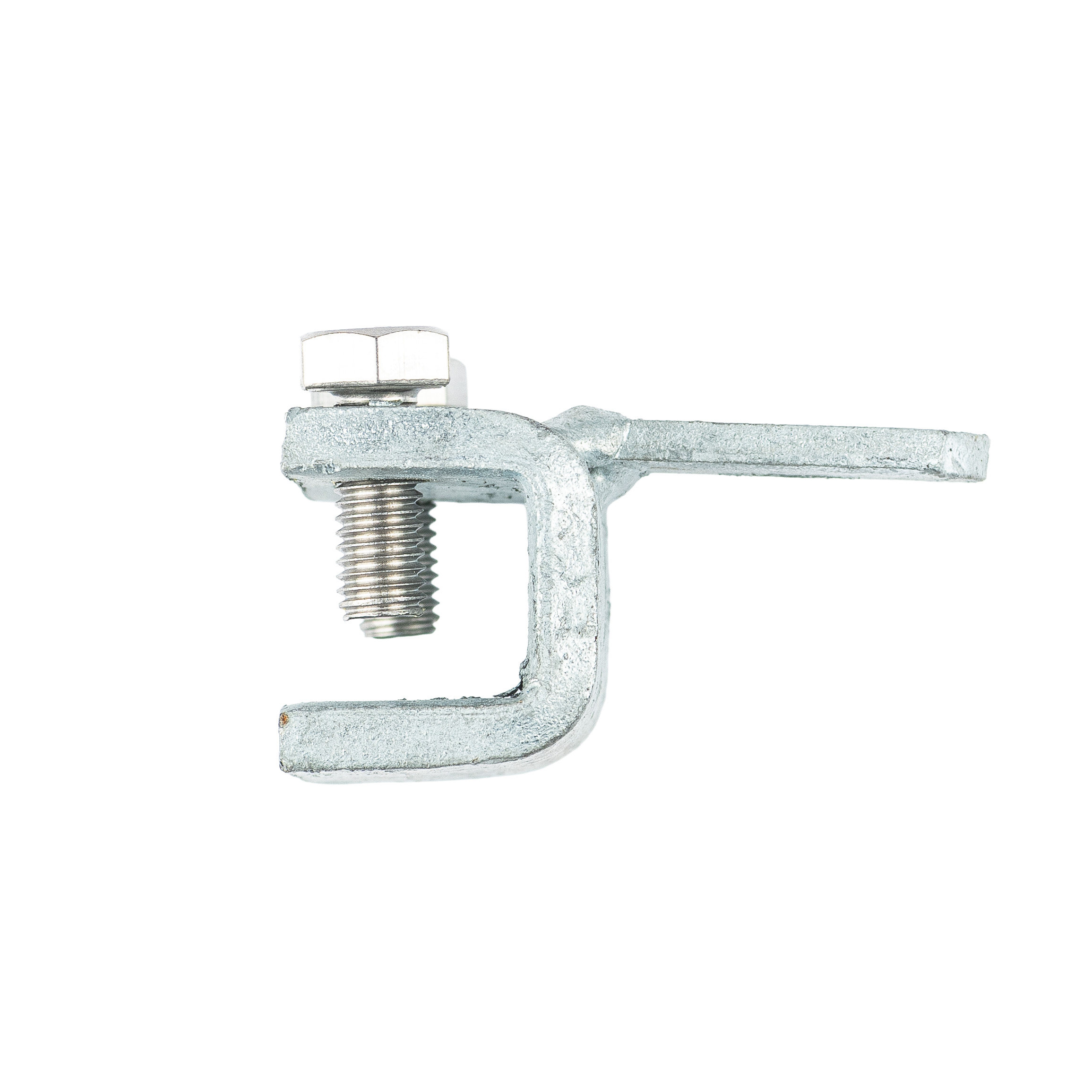 Product - Constructieklem 5-18mm (1)