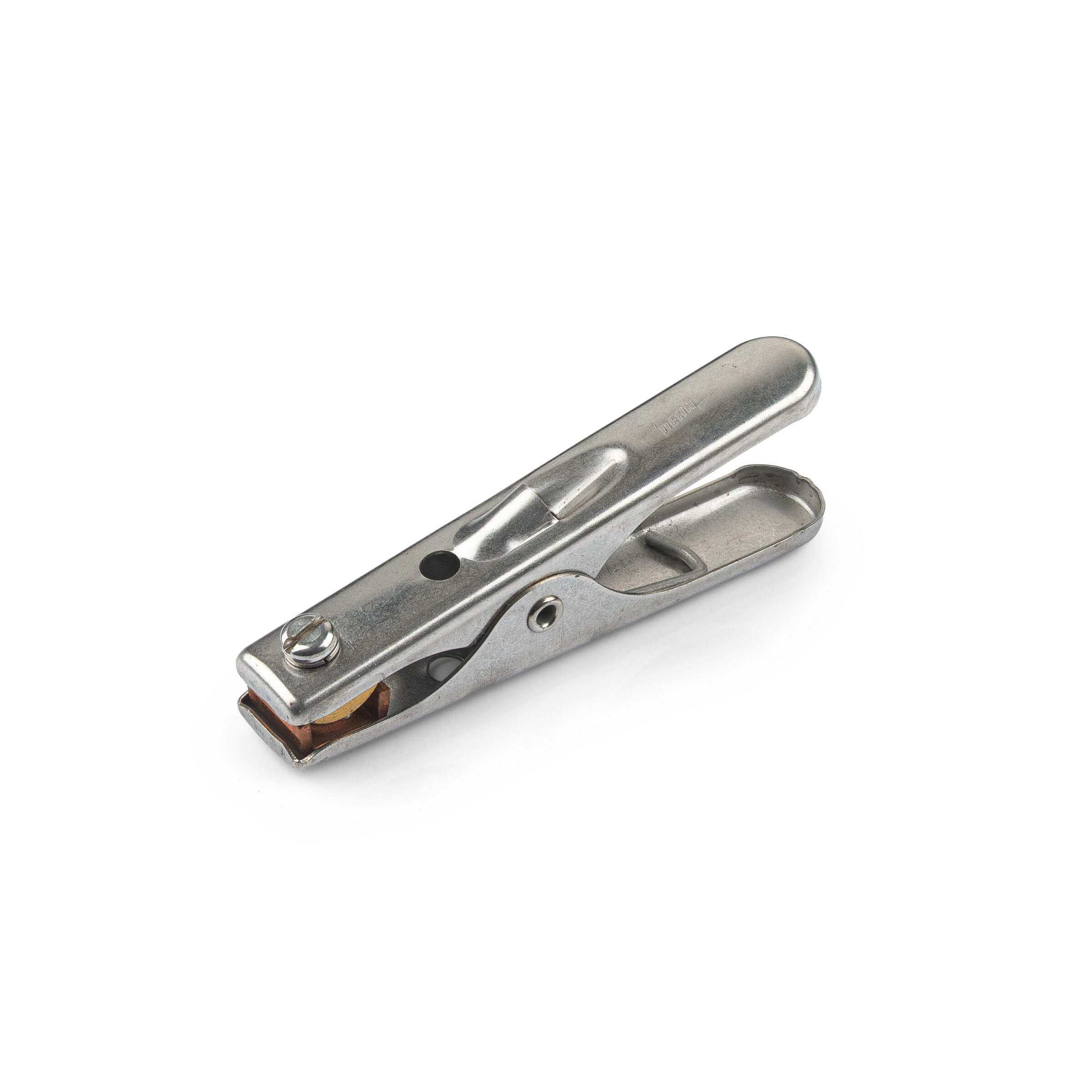 Product - Dehn aardtang