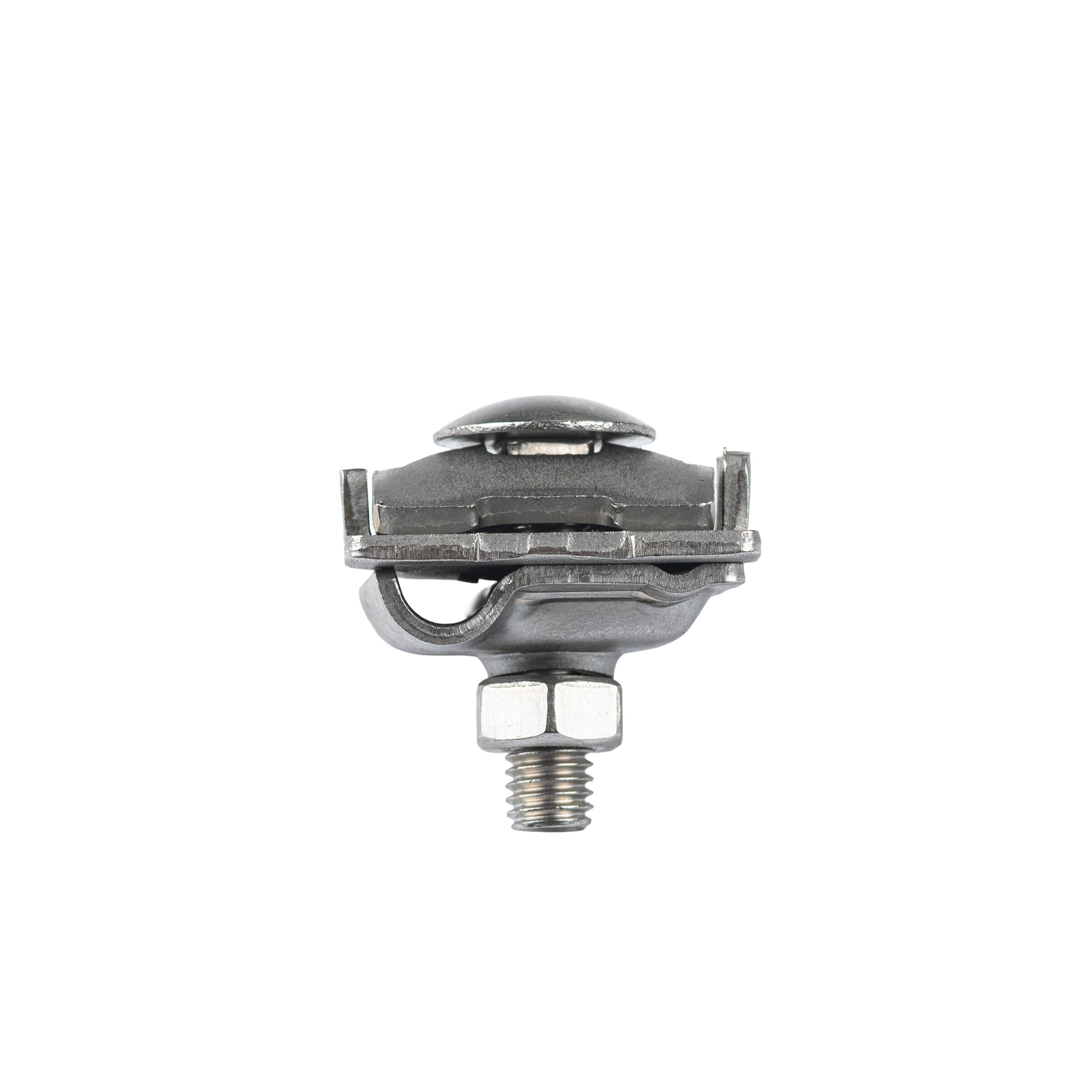 Product - Multi-Mini, RVS, Falzklemme, aftak 2,8 tm 8 mm, J. Propster (1)