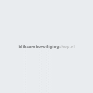 Leidingmateriaal
